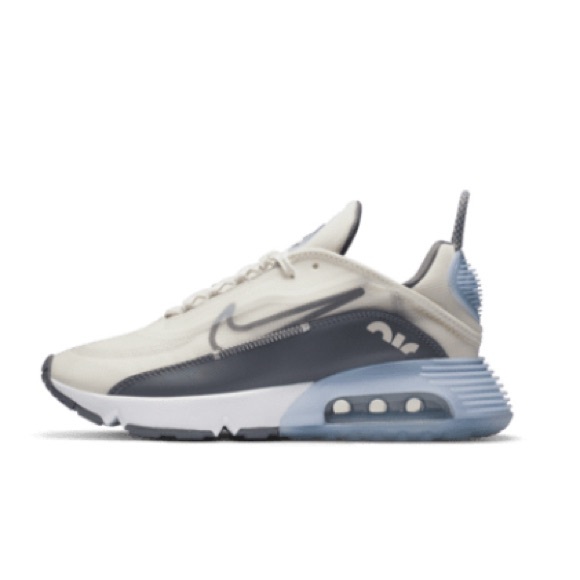 Nike Shoes - Nike Air Max 2090